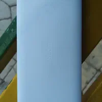 پاوربانک