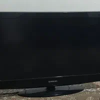 LCD 32 اینچ سامسونگ