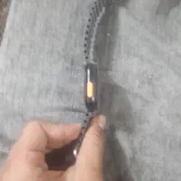 ساعت هوشمند|ساعت|اصفهان, قائمیه|دیوار