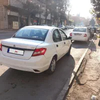 ساینا مدل ۹۷