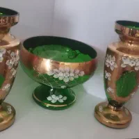 اگرمن