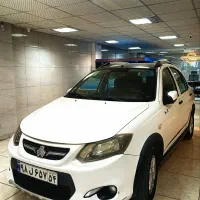 کوئیک مدل98/بدون رنگ/کم کار