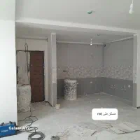 لوله  کش  گاز  تغمیرات ....|خدمات پیشه و مهارت|زنجان, |دیوار