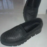 کفش زنانه|کیف، کفش، کمربند|بروجرد, |دیوار