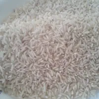برنج طارم درجه یک برداشت امسال|خوردنی و آشامیدنی|ایلام, |دیوار
