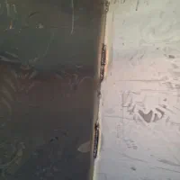 جوشکاری سیارجوشکا ری  دروپنجره ونصب سایبان وغیره