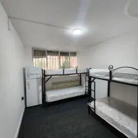 پانسیون کارمندی دانشجویی گیان|اجارهٔ کوتاهمدت آپارتمان و سوئیت|تهران, فردوس|دیوار