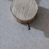 نشیمنگاه پرنده