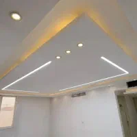 لاین نوری بالاترین کیفیت قیمت مناسب