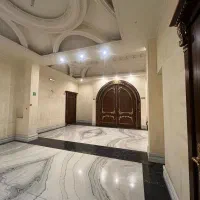 80متر-مناسب-تمامی-مشاغل