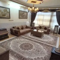 طبقه-دوم-دانش