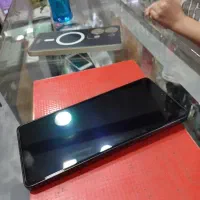 Note 13 pro. 512 R12|موبایل|اهر, |دیوار