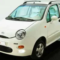 فروش ام وی ام ۱۱۰ زیرقیمت