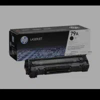 شارژ کاترج تعمیر پرینتر  (حمل نقل رایگان)
