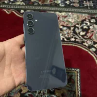 گوشی سامسونگ A55