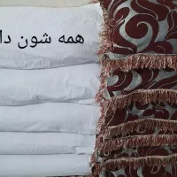 مُتکا