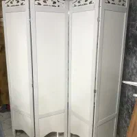 پارتیشن