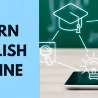 تدریس آنلاین زبان انگلیسی با معلم مجرب
