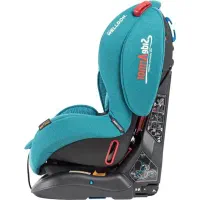 صندلی کودک ماشین