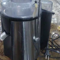 ابمیوه گیری مخلوط کن