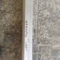 فروش پرده عمودی|پرده، رانر، رومیزی|صدرا-فارس, فاز ۱|دیوار