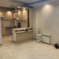 اجاره آپارتمان ۷۵ متری در بلوار گیلان