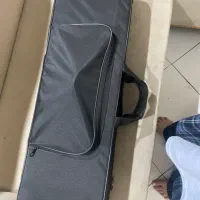 فروش ویولن والنسیا - دست نخورده