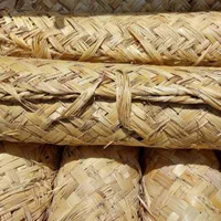 بولیو (حصیر سنتی )