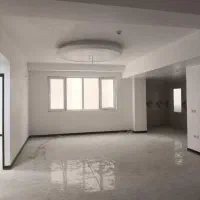اجاره آپارتمان ۱۰۵ متری کلیداول.به مدت ۱۸ ماه|اجارهٔ آپارتمان|قم, نوقطار|دیوار