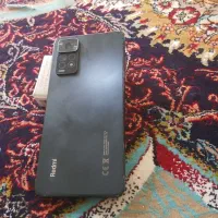 گوشی|موبایل|تهران, پونک|دیوار