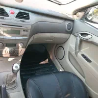 جک جی ۵|خودرو سواری و وانت|تهران, هاشمی|دیوار