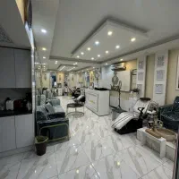 فروش آپارتمان جهانشهر