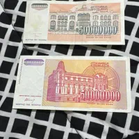 پول خارجی|کلکسیون سکه، تمبر، اسکناس|شیراز, رحمت‌آباد|دیوار