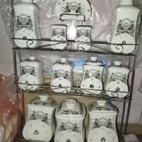 نونونو فقط کارتون نداره