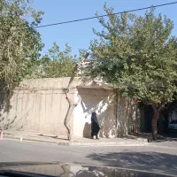 ویلایی-250متری-قیمت-کاسبی-ملک-آباد