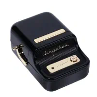 پرینتر لیبل زن نیمبات Niimbot gingchen B21|پرینتر، اسکنر، کپی، فکس|بندرعباس, |دیوار