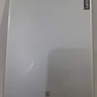تبلت Lenovo tap m8 85 5Xسالم درحدنو قیمت
