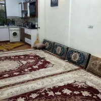 توس ۷۷.طبقه دوم .۹۰متری|فروش آپارتمان|مشهد, مشهدقلی|دیوار