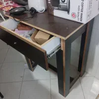 میز همه کاره کوچک به قیمت کم