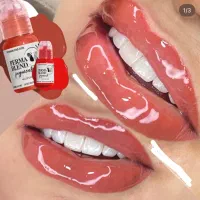 آرایشدائم و اصلاح و قرینه سازی تخصصی ابرو در بوشهر