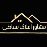 فروش منزل همکف اردوگاه|فروش خانه و ویلا|دره شهر, |دیوار