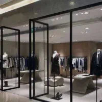 اجاره تجاری تجریش/۶۵ متر تابلوخور