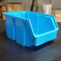 باکس ابزار|ابزارآلات|تهران, شیخ هادی|دیوار