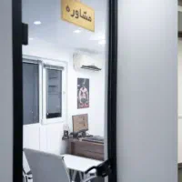 همکاری باکلینیک های لاغری