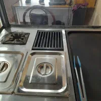 نیرو کار خانم