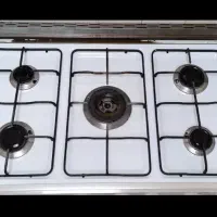 فروش وسایل منزل|حراج|شهرکرد, |دیوار