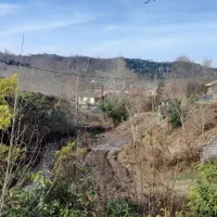 ۲۳۰۰متر زمین کاملا مسکونی|فروش زمین و ملک کلنگی|اطاقور, |دیوار