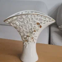 گلدون چینی تزئینی