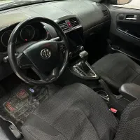 برلیانسh320 اتومات|خودرو سواری و وانت|یزد, |دیوار