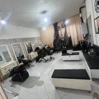 اجاره مغازه|اجارهٔ مغازه و غرفه|مشهد, حضرت حجت|دیوار